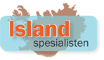 Islandsspesialisten AS